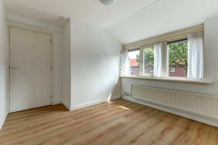 Foto 25 van Waterkersstraat 12