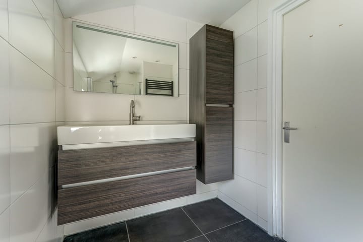 Foto 26 van Waterkersstraat 12