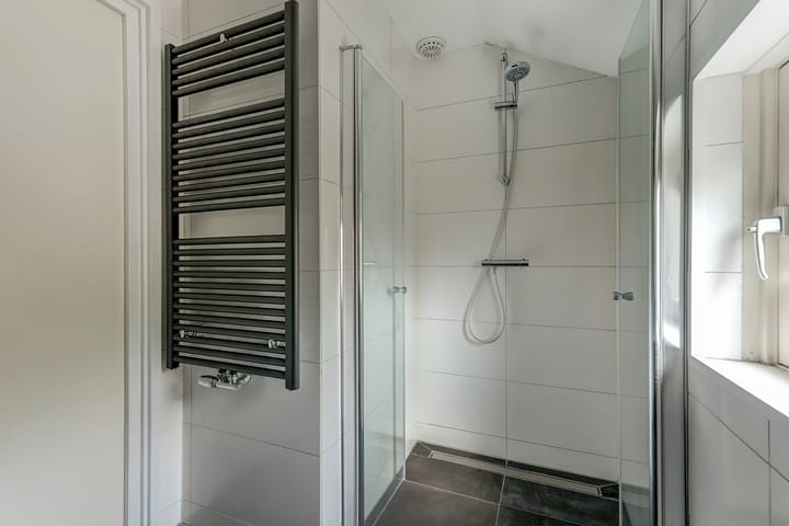 Foto 27 van Waterkersstraat 12