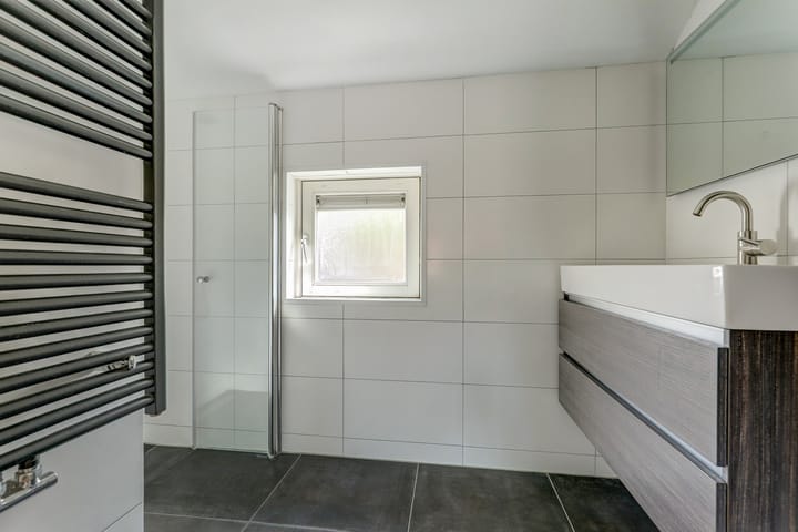 Foto 28 van Waterkersstraat 12