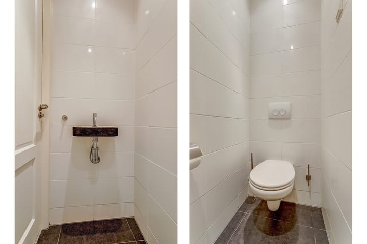 Foto 29 van Waterkersstraat 12