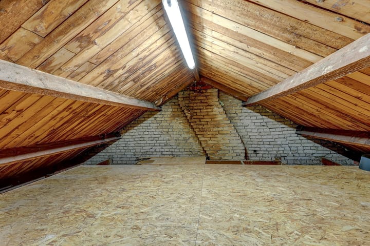 Foto 31 van Waterkersstraat 12