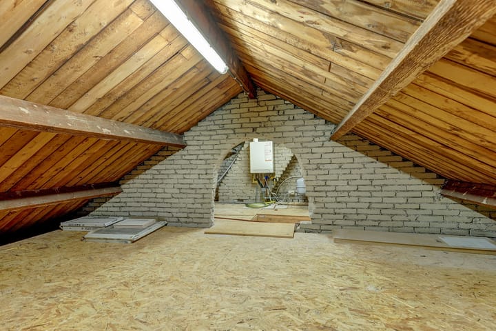 Foto 32 van Waterkersstraat 12