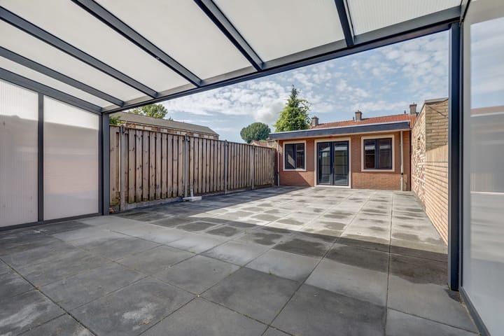 Foto 34 van Waterkersstraat 12