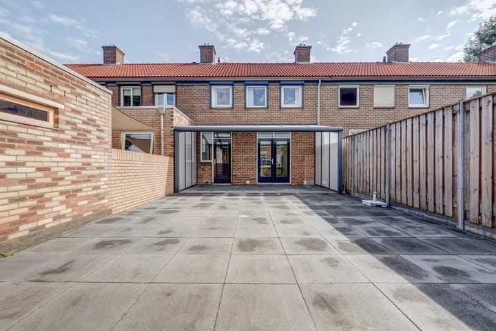 Foto 37 van Waterkersstraat 12