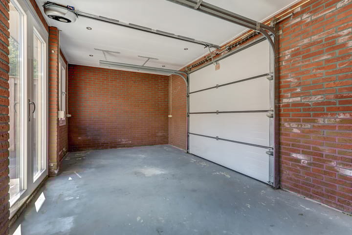 Foto 40 van Waterkersstraat 12