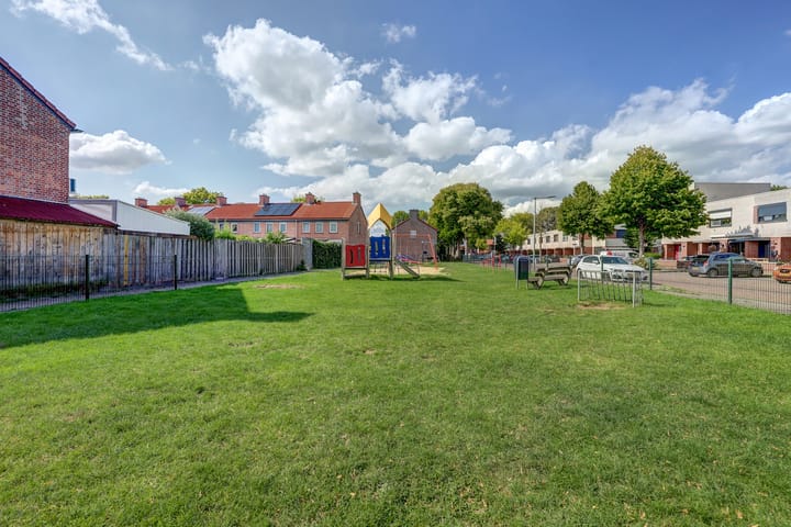 Foto 44 van Waterkersstraat 12