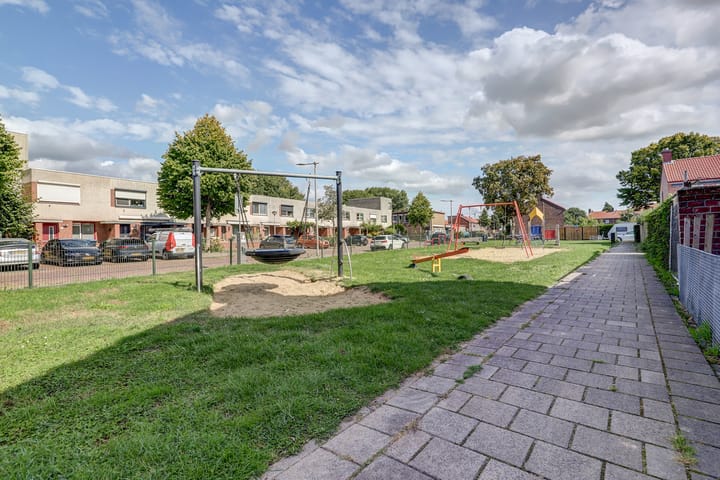 Foto 45 van Waterkersstraat 12