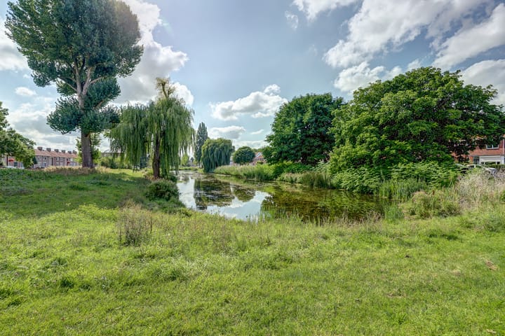 Foto 46 van Waterkersstraat 12