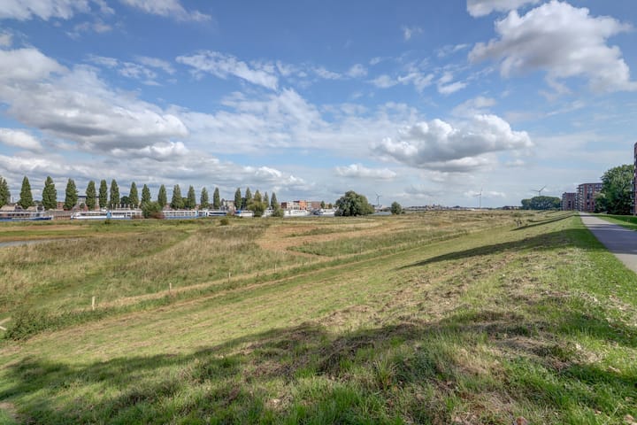 Foto 48 van Waterkersstraat 12