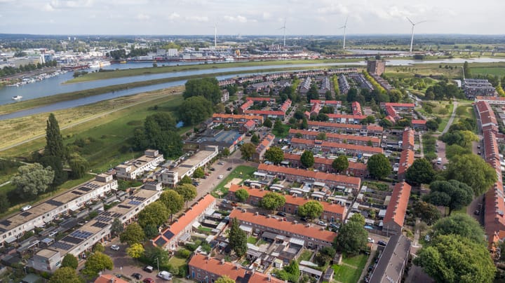 Foto 49 van Waterkersstraat 12