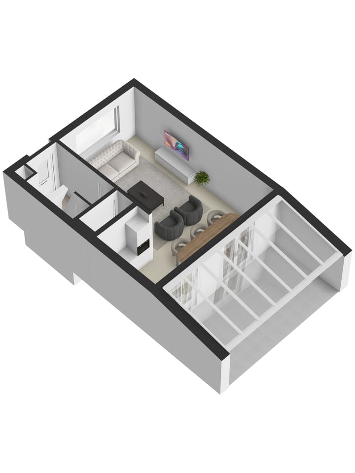 Foto 53 van Waterkersstraat 12