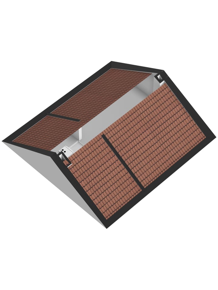 Foto 57 van Waterkersstraat 12