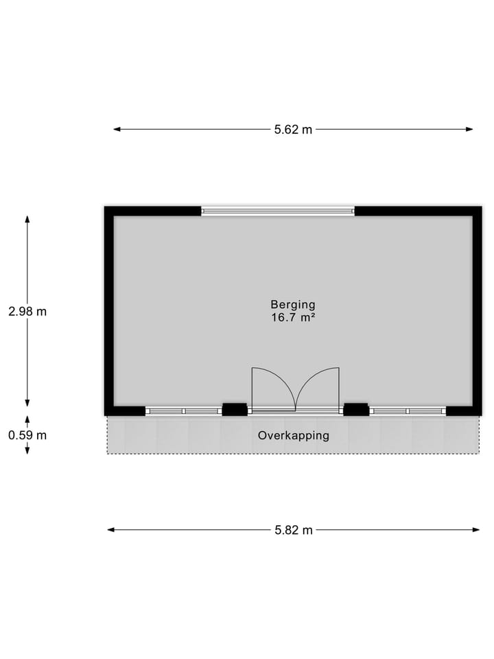 Foto 58 van Waterkersstraat 12