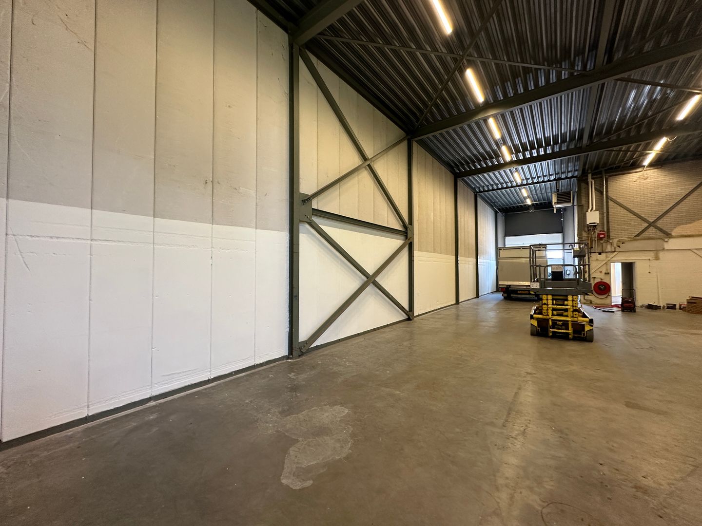 Bekijk foto 3 van H. Kamerlingh Onnesweg 19-C