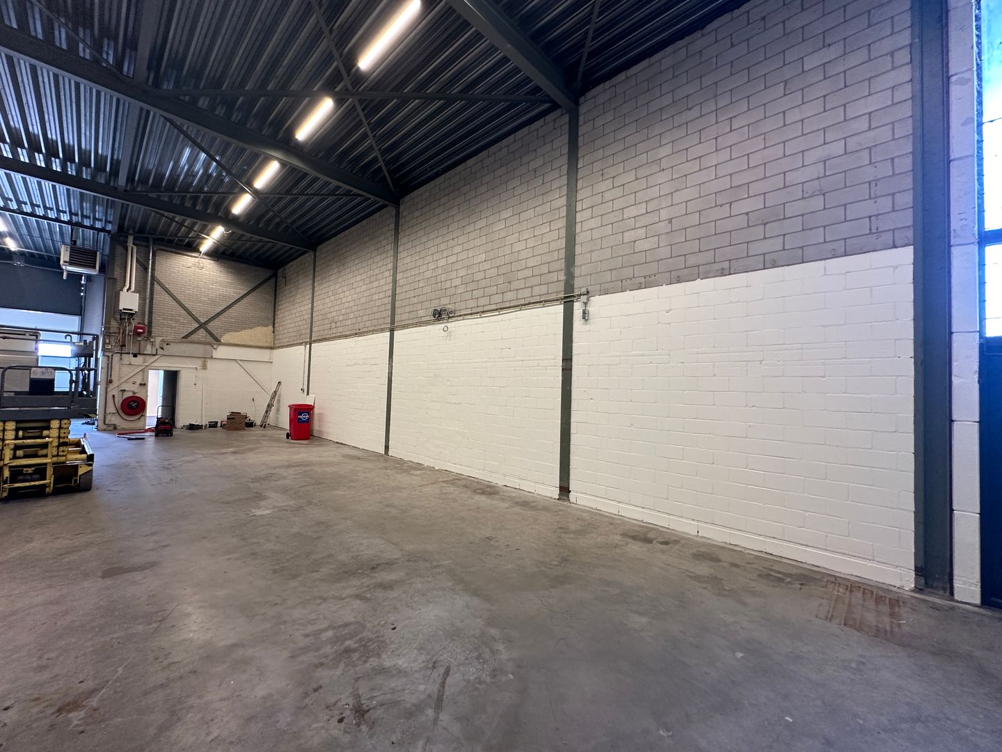 Bekijk foto 4 van H. Kamerlingh Onnesweg 19-C