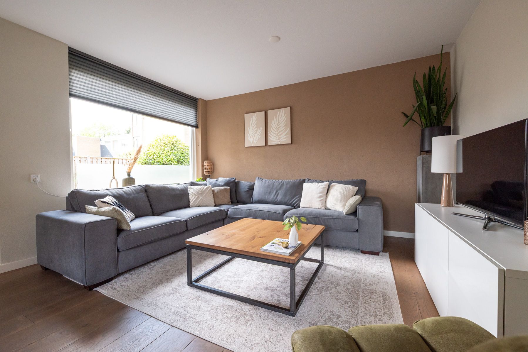 Foto 3 van Gruttersdreef 613