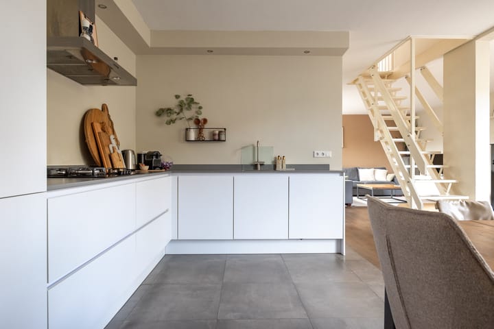 Foto 11 van Gruttersdreef 613