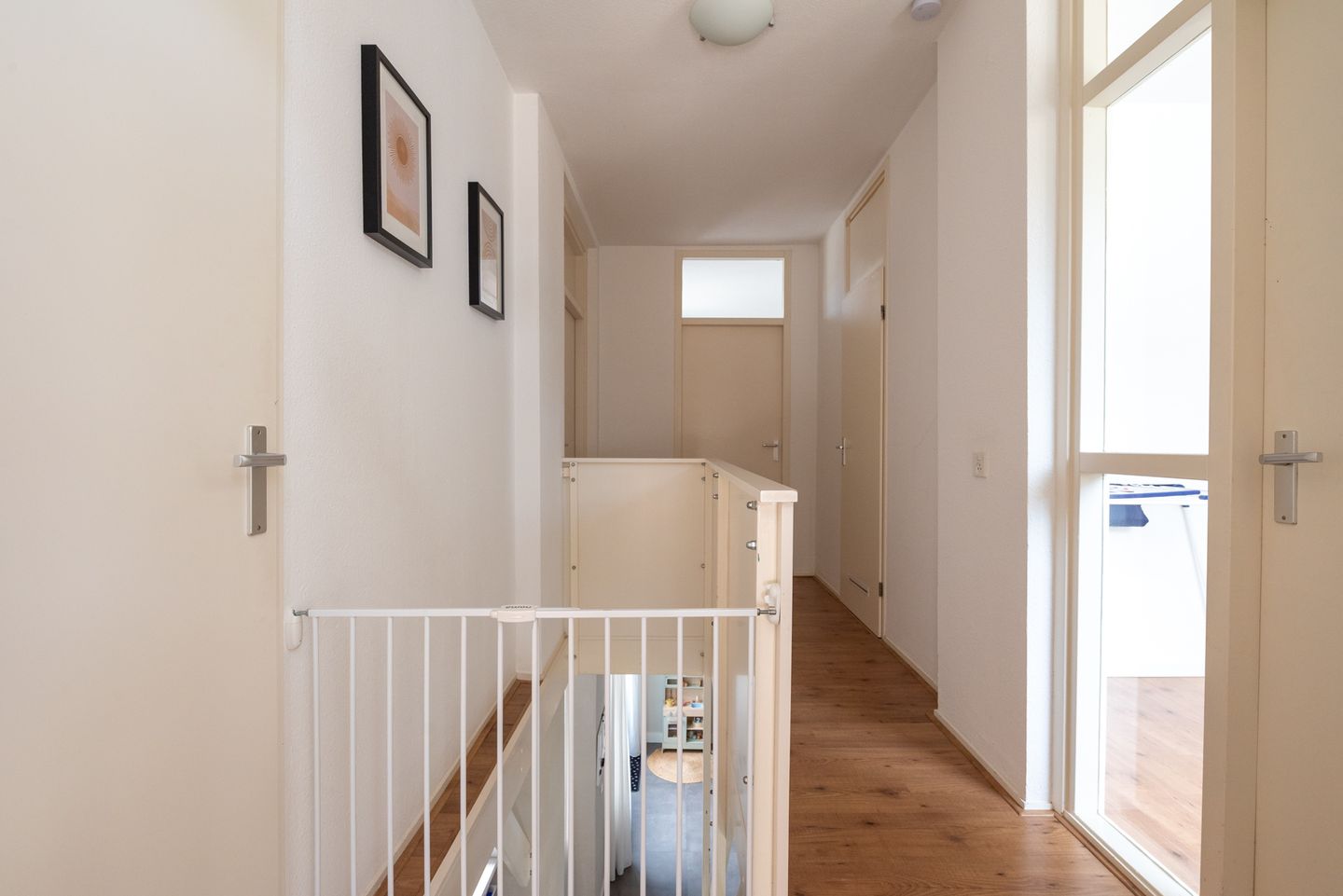 Foto 14 van Gruttersdreef 613