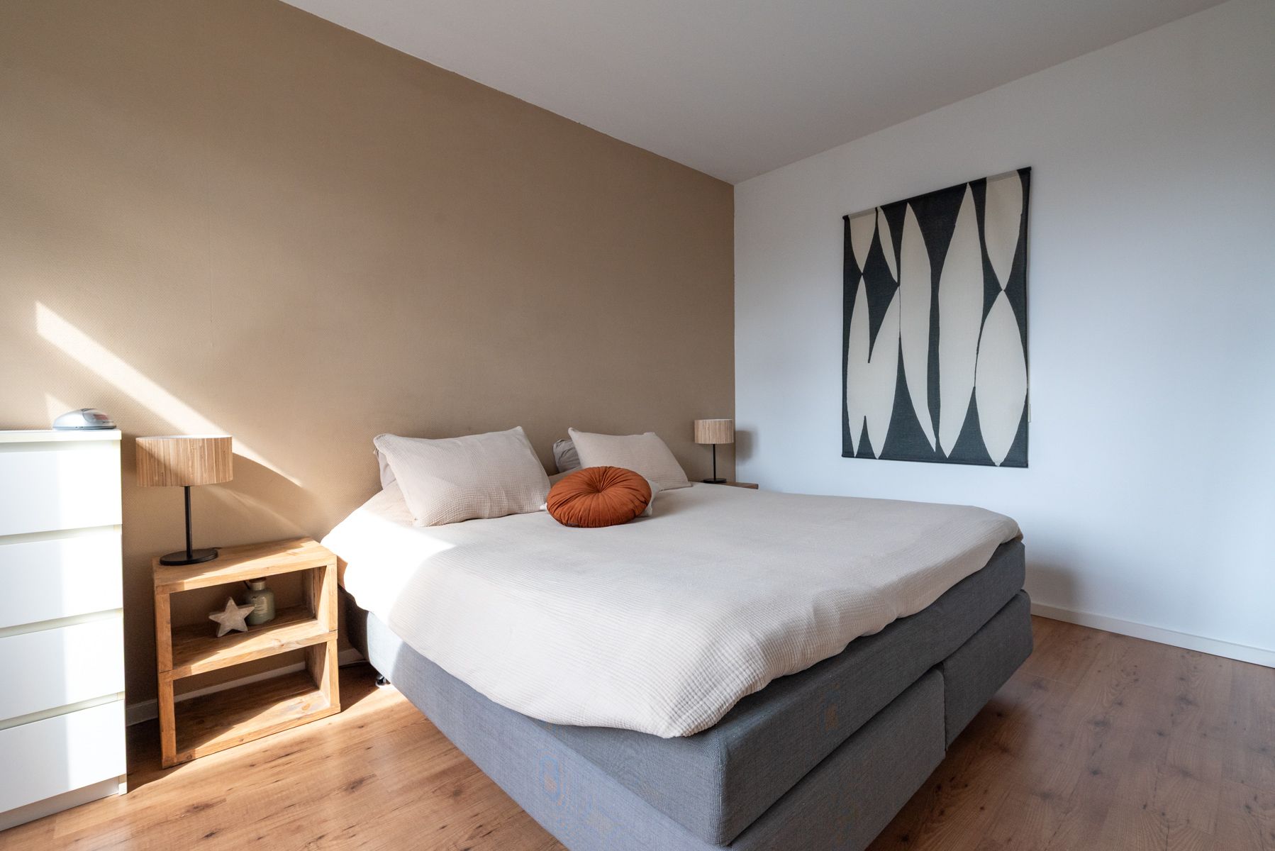 Foto 15 van Gruttersdreef 613