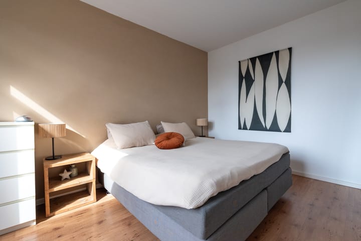 Foto 15 van Gruttersdreef 613