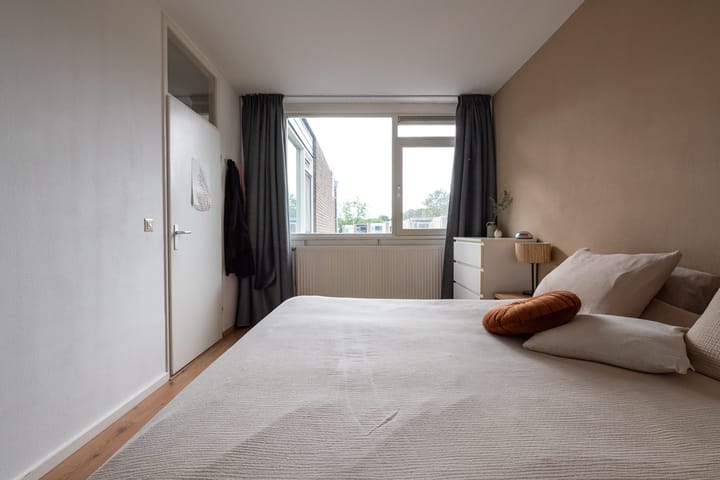 Foto 16 van Gruttersdreef 613