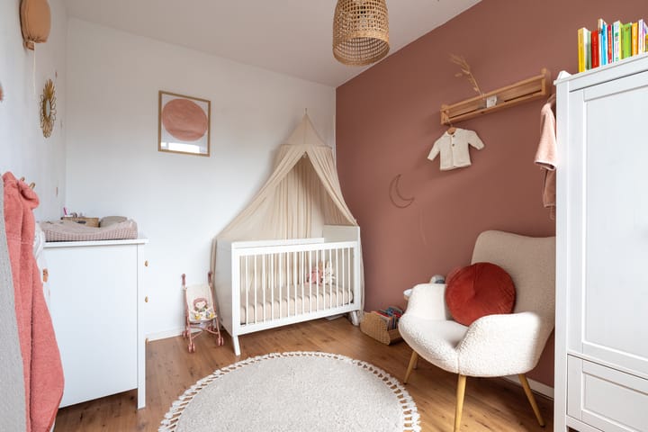 Foto 17 van Gruttersdreef 613