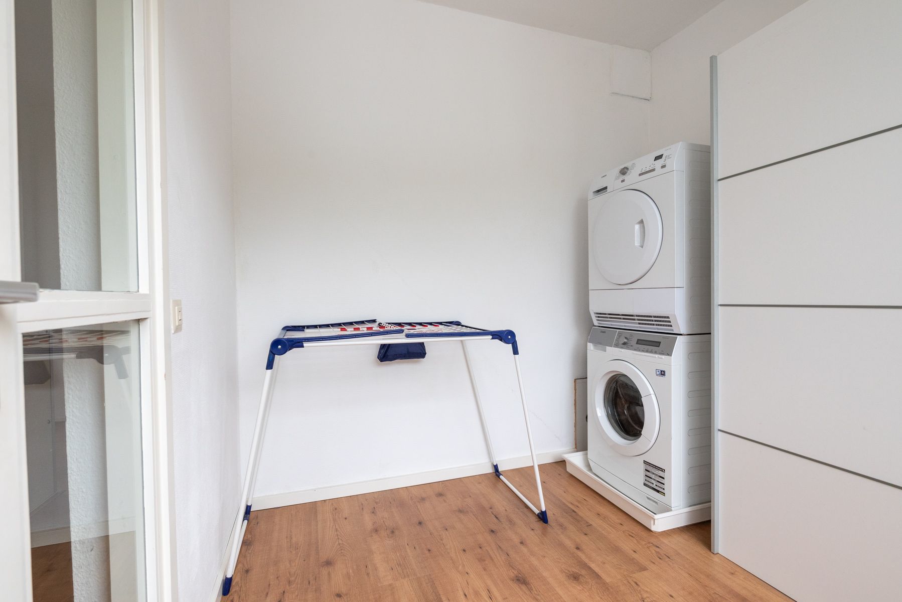 Foto 21 van Gruttersdreef 613