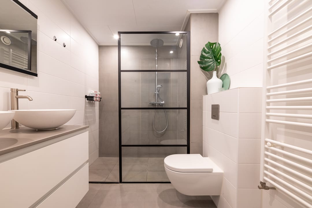 Foto 22 van Gruttersdreef 613