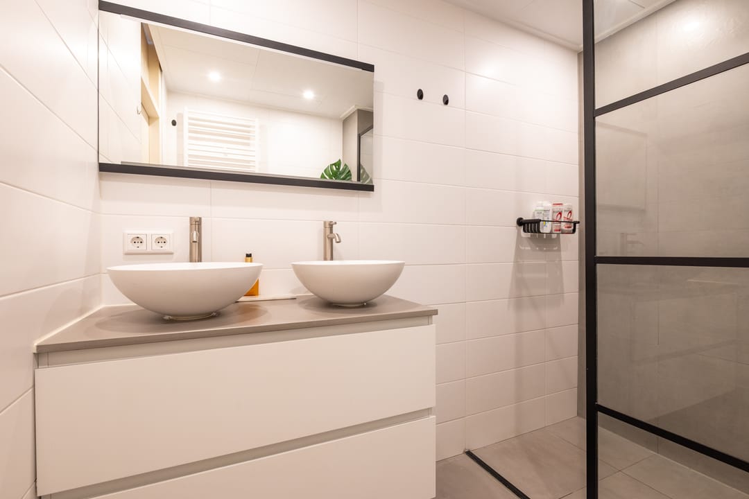 Foto 23 van Gruttersdreef 613