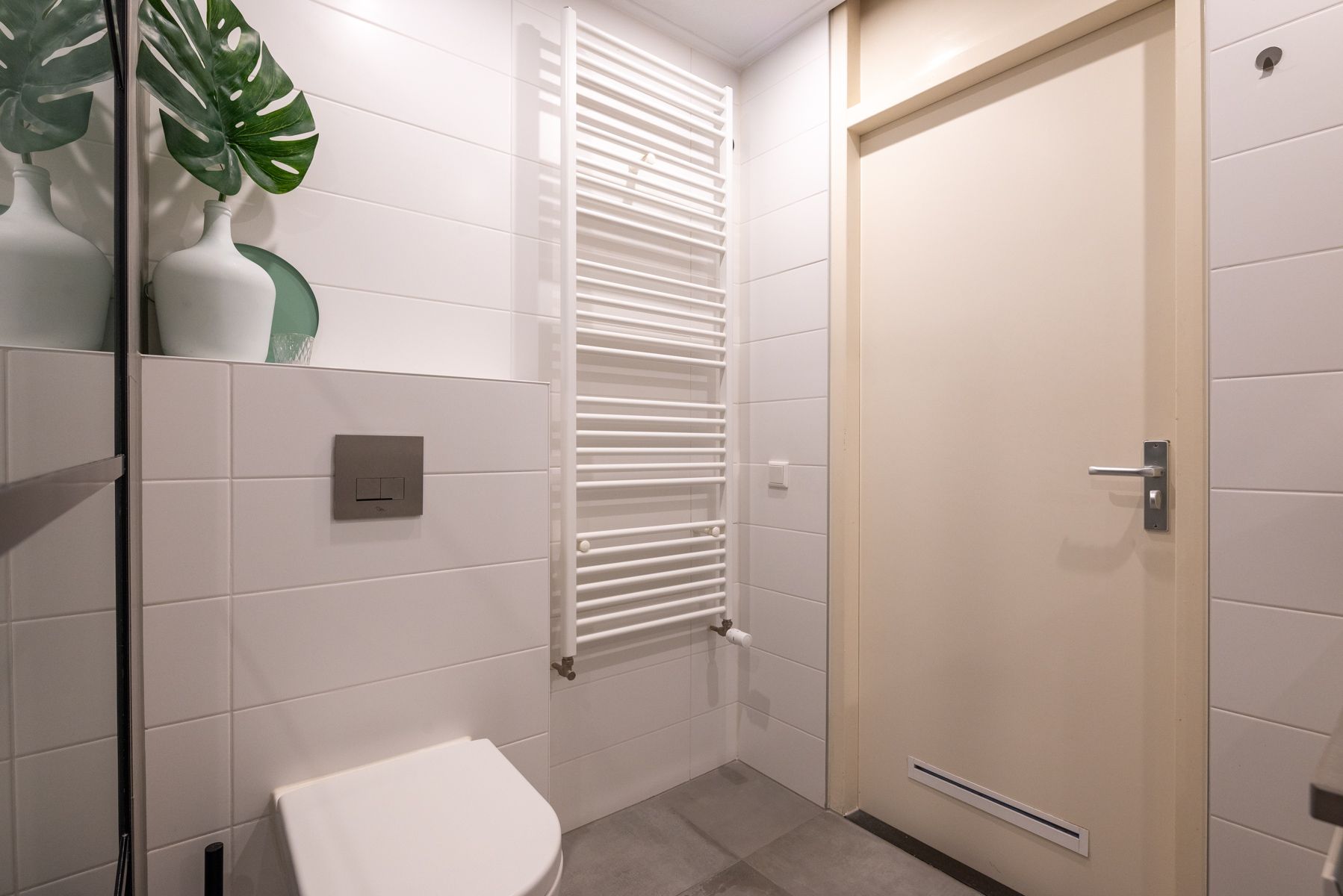 Foto 24 van Gruttersdreef 613