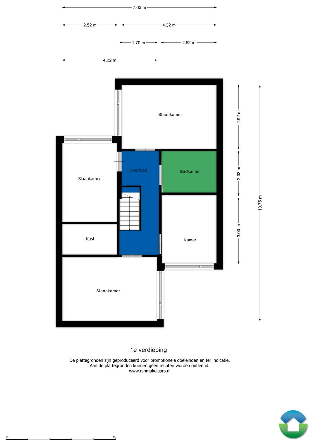 Foto 32 van Gruttersdreef 613