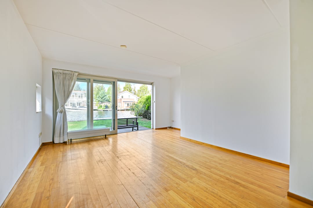 Foto 8 van Vinkenkade 77-R206