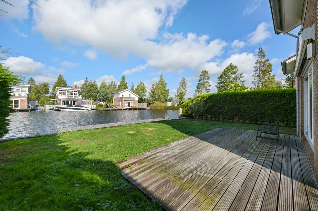 Foto 11 van Vinkenkade 77-R206