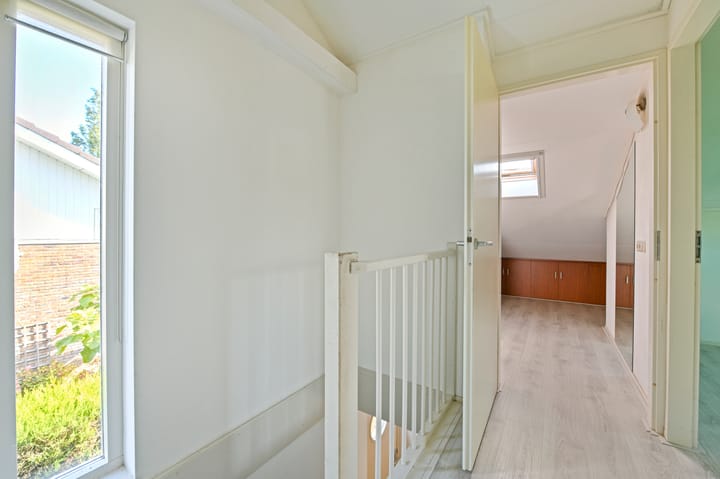 Foto 14 van Vinkenkade 77-R206