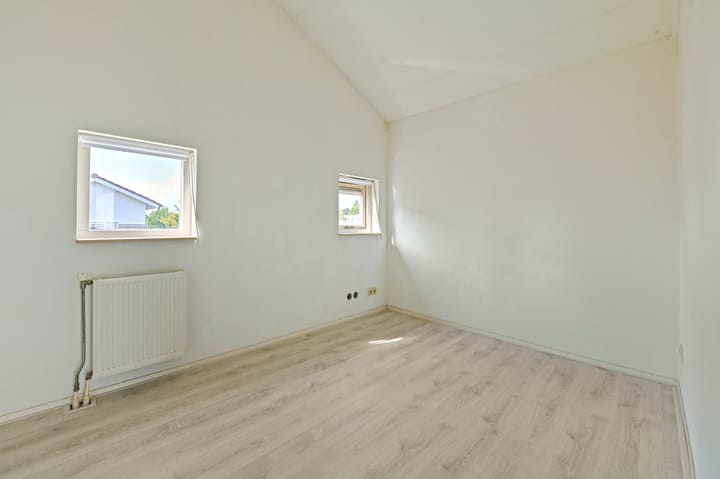 Foto 15 van Vinkenkade 77-R206