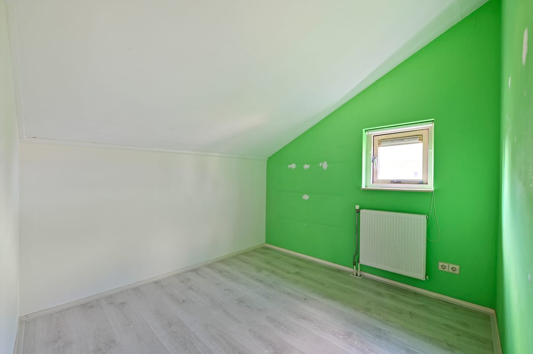 Foto 16 van Vinkenkade 77-R206