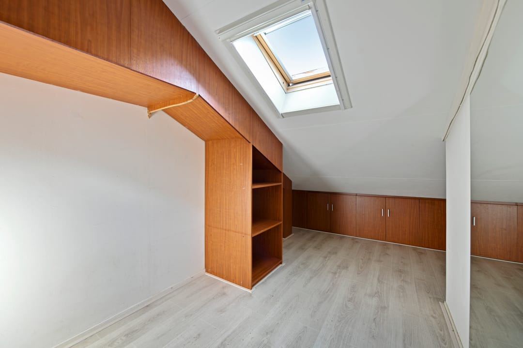 Foto 17 van Vinkenkade 77-R206