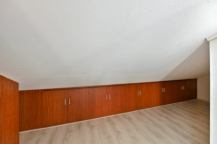 Foto 18 van Vinkenkade 77-R206