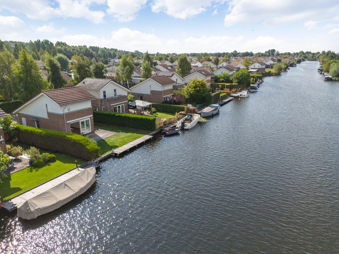 Foto 19 van Vinkenkade 77-R206