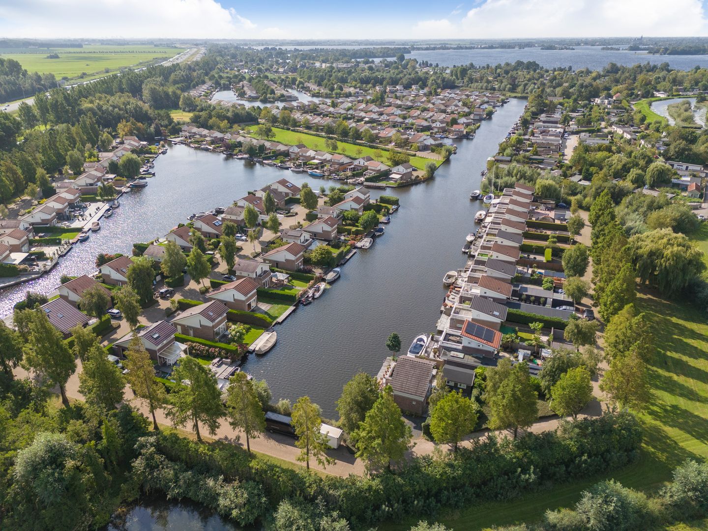 Foto 20 van Vinkenkade 77-R206