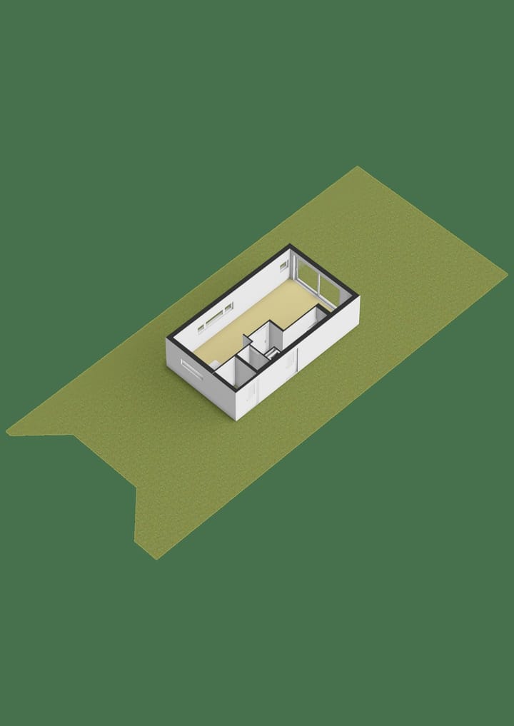 Foto 33 van Vinkenkade 77-R206