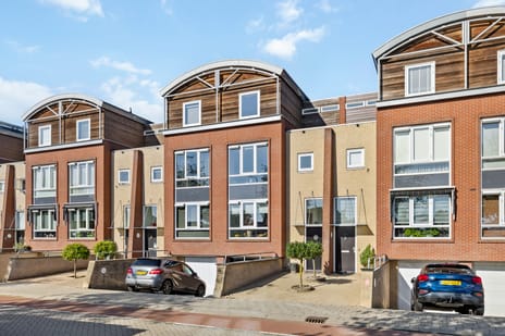 undefined main image