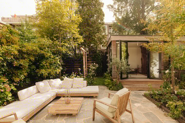 Foto 1 van Voltaplein 48-H