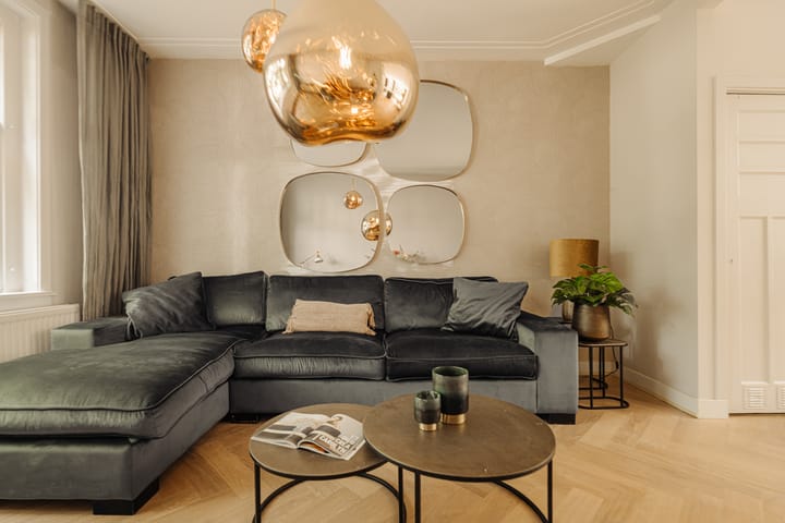 Foto 8 van Voltaplein 48-H