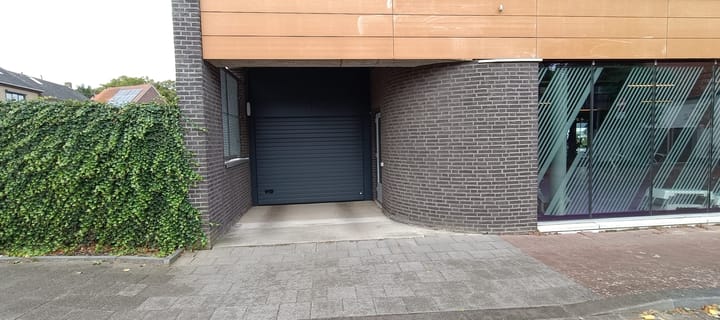 Foto 36 van Havenzicht 10