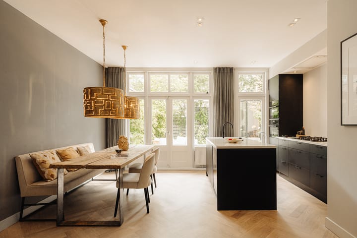 Foto 11 van Voltaplein 48-H