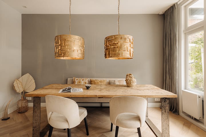 Foto 13 van Voltaplein 48-H