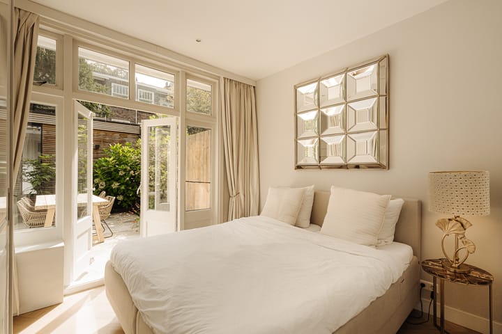 Foto 17 van Voltaplein 48-H