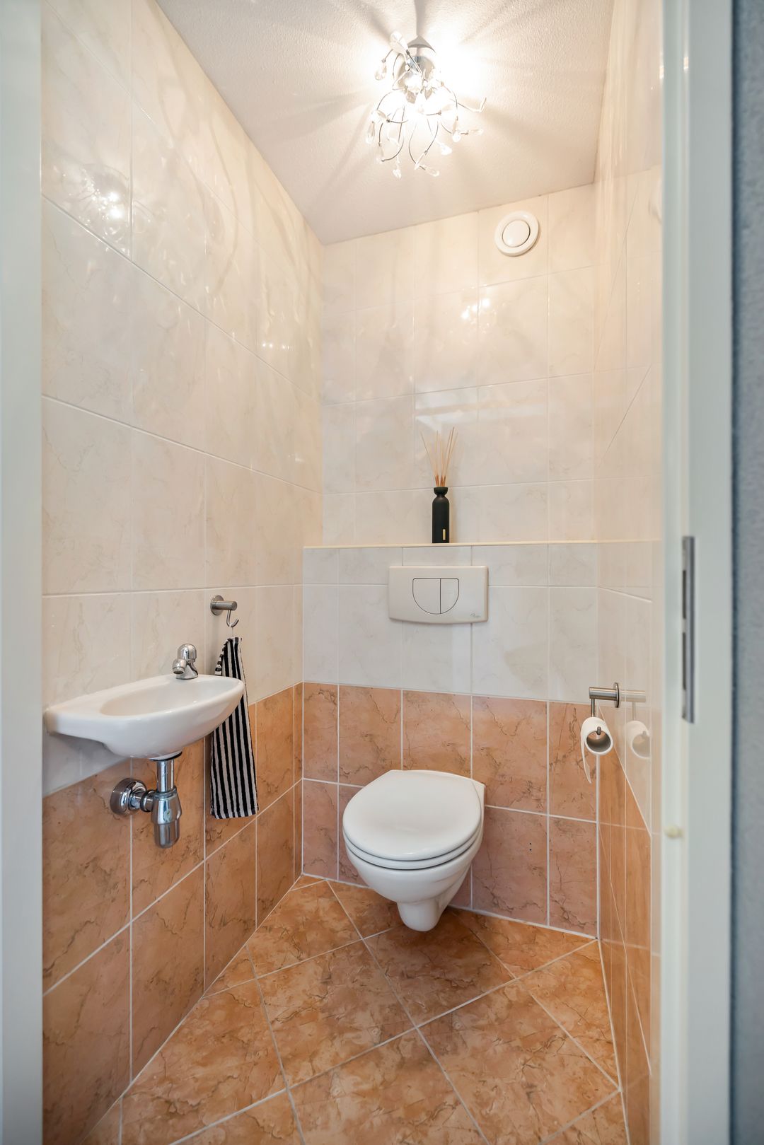 Foto 17 van Mettingenlaan 50